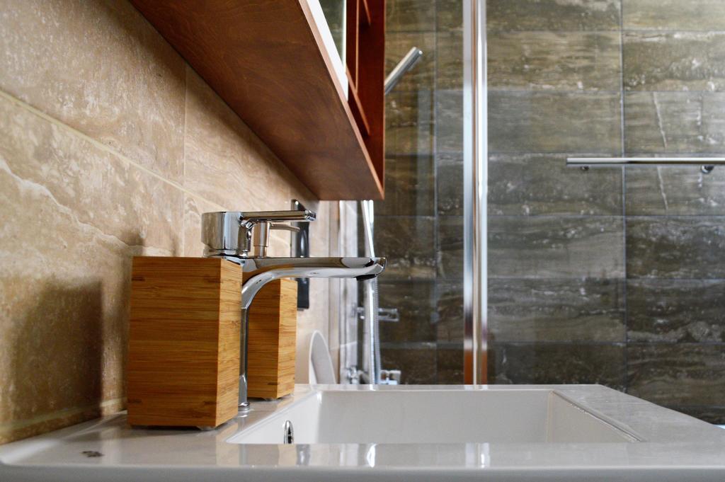 Athens Nest Apartman Kültér fotó