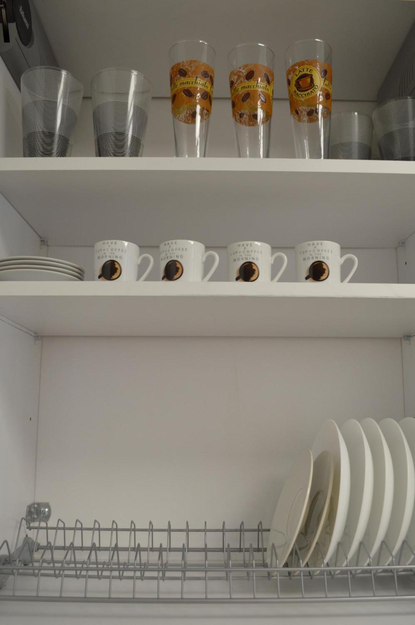 Athens Nest Apartman Kültér fotó