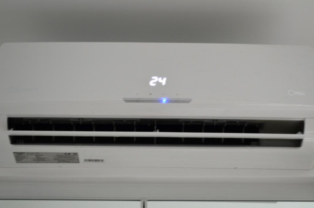 Athens Nest Apartman Kültér fotó