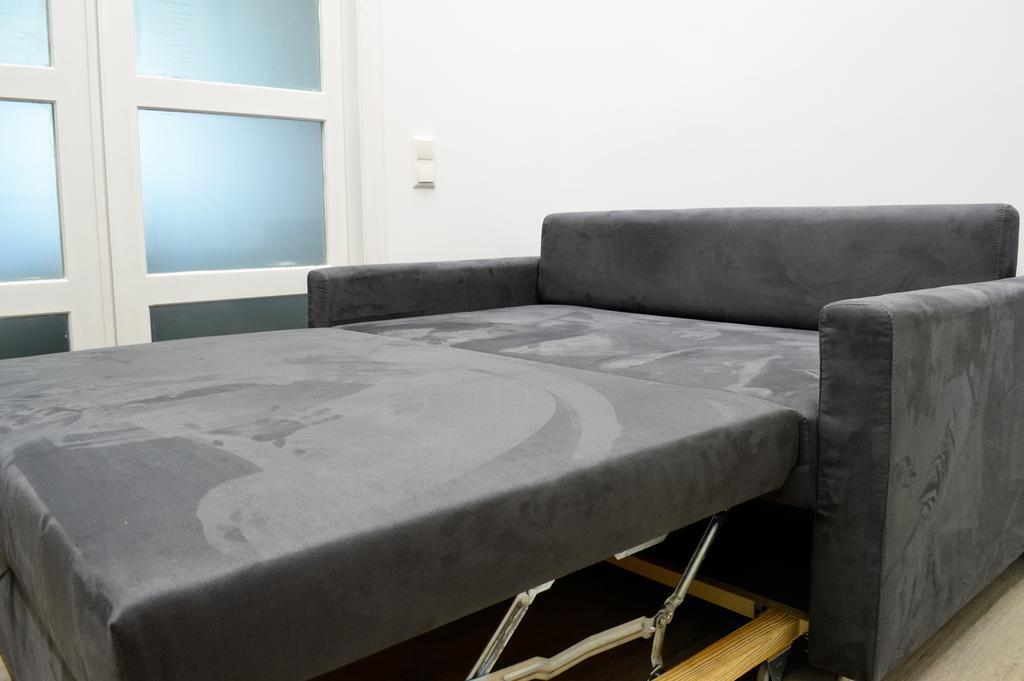 Athens Nest Apartman Kültér fotó